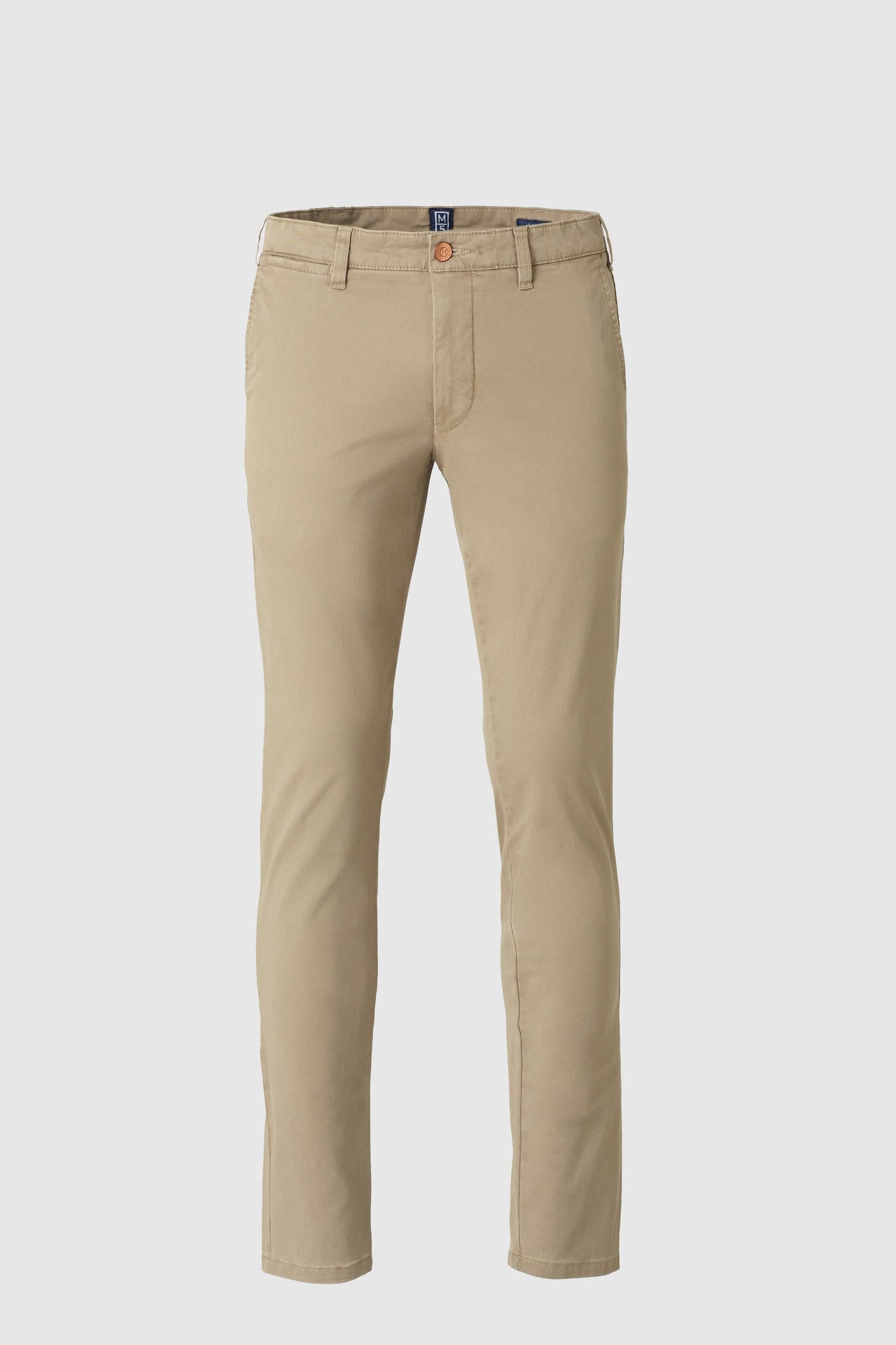 CHINO 9-6001 REGULAR CHINO - ALL YEAR