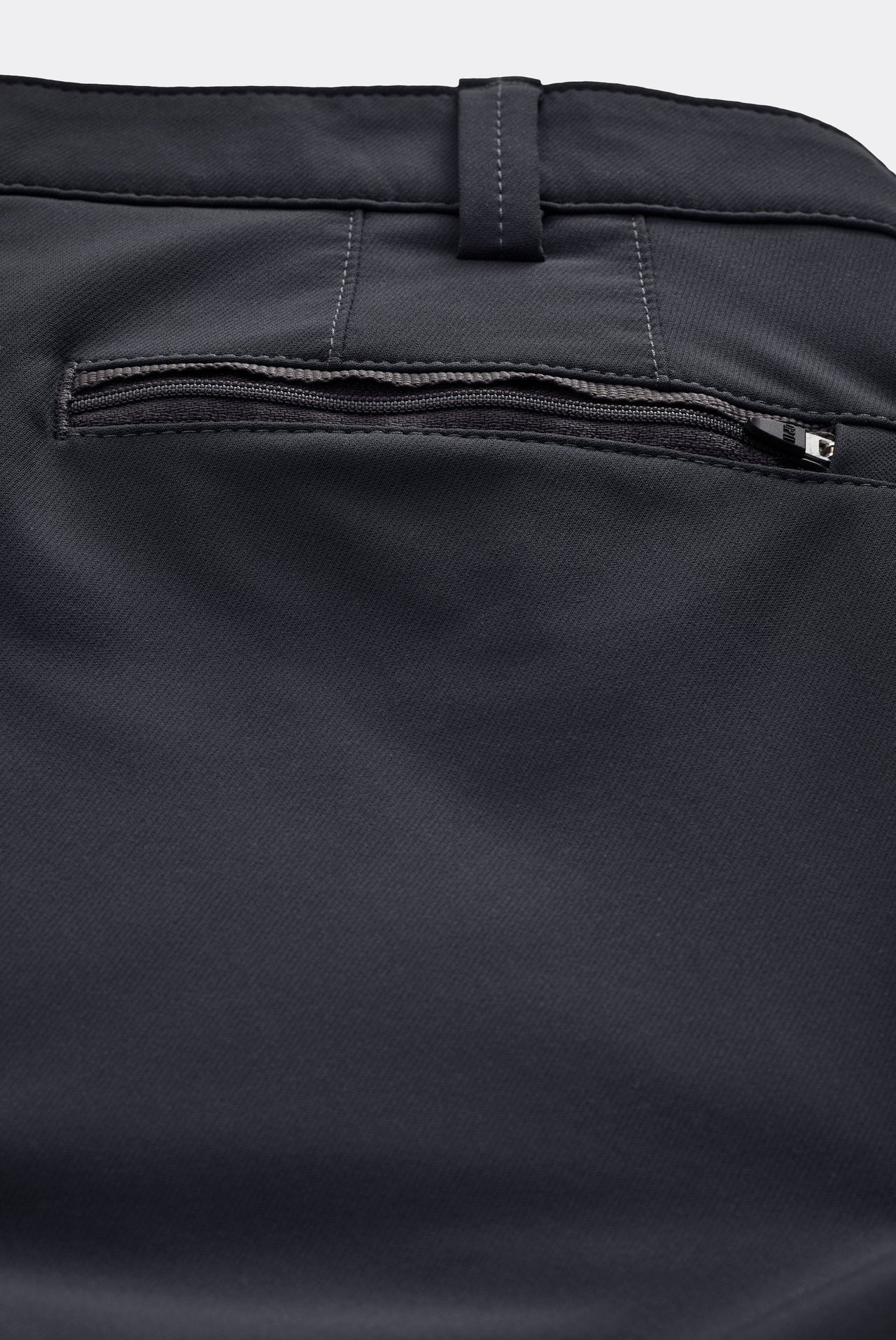 Skye 2-8078 ACTIVE ∙ PERFORMANCE